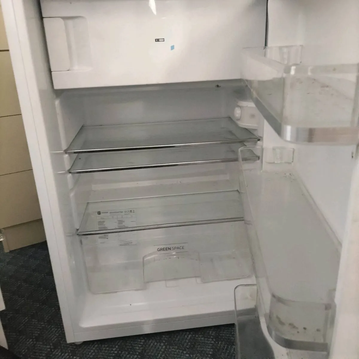 Fridge - Image 2