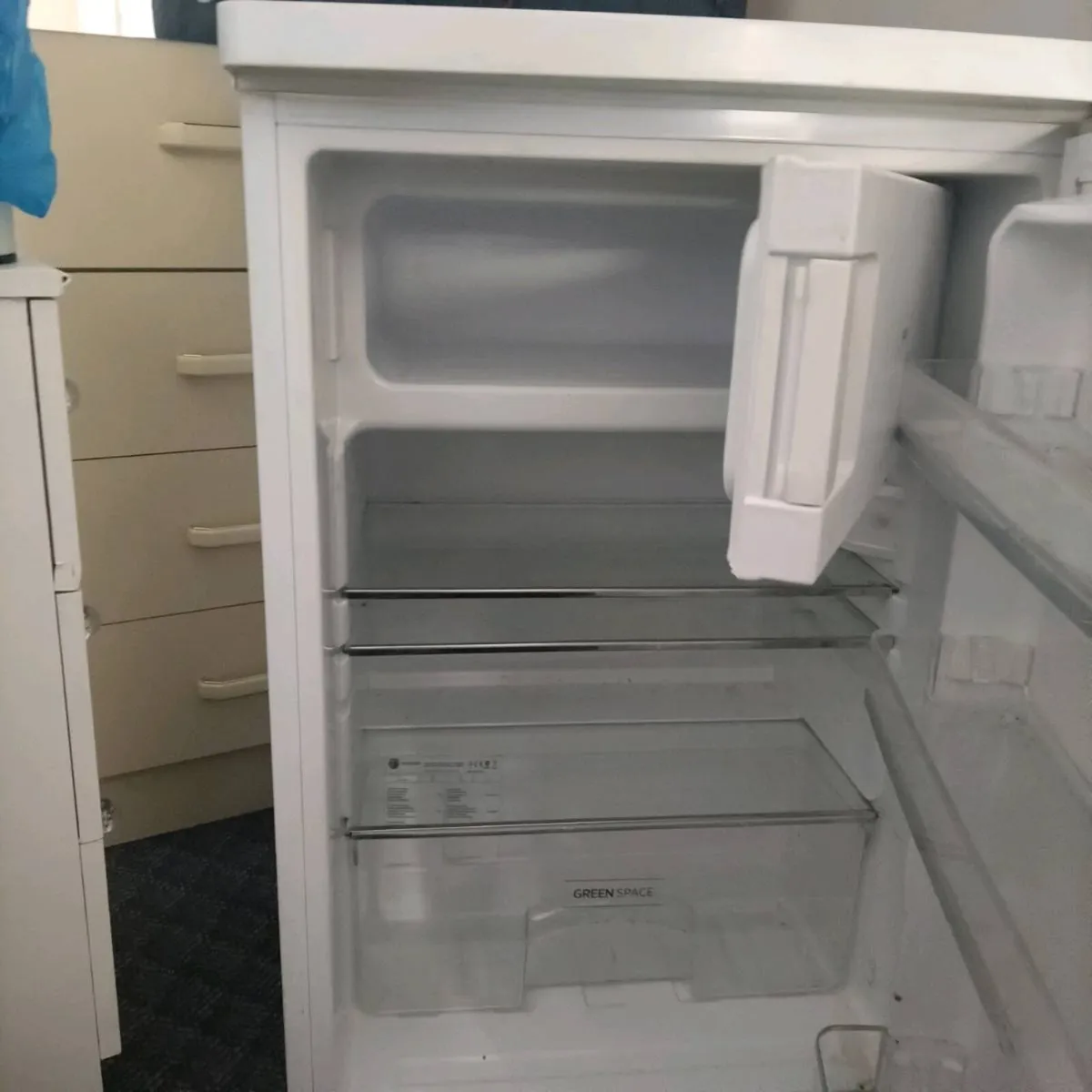 Fridge - Image 3