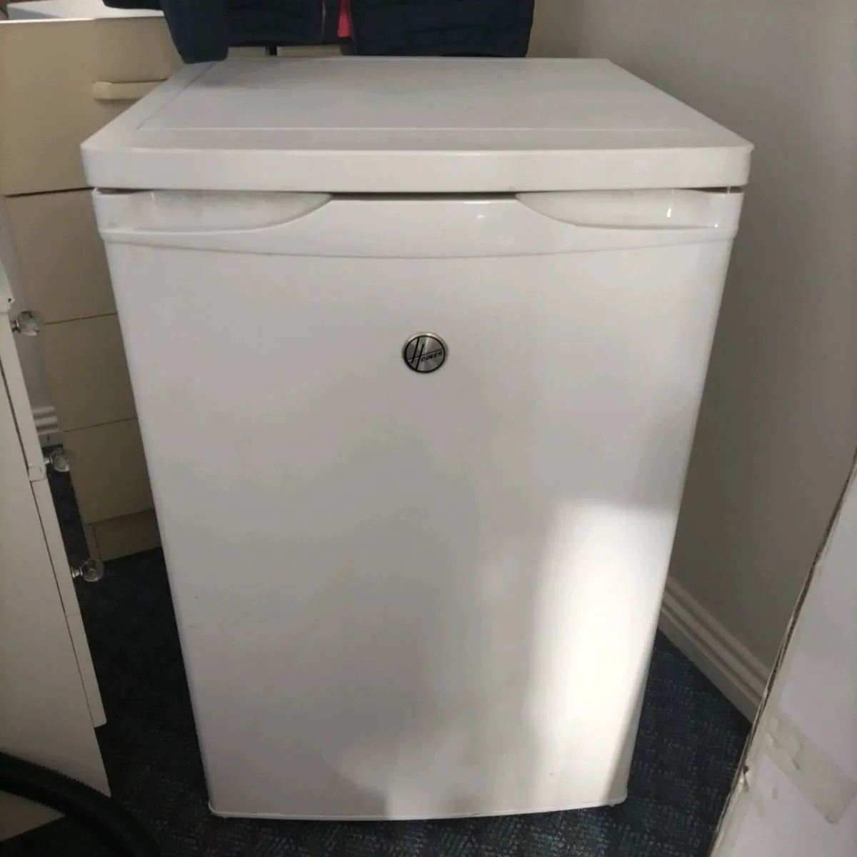 Fridge - Image 1