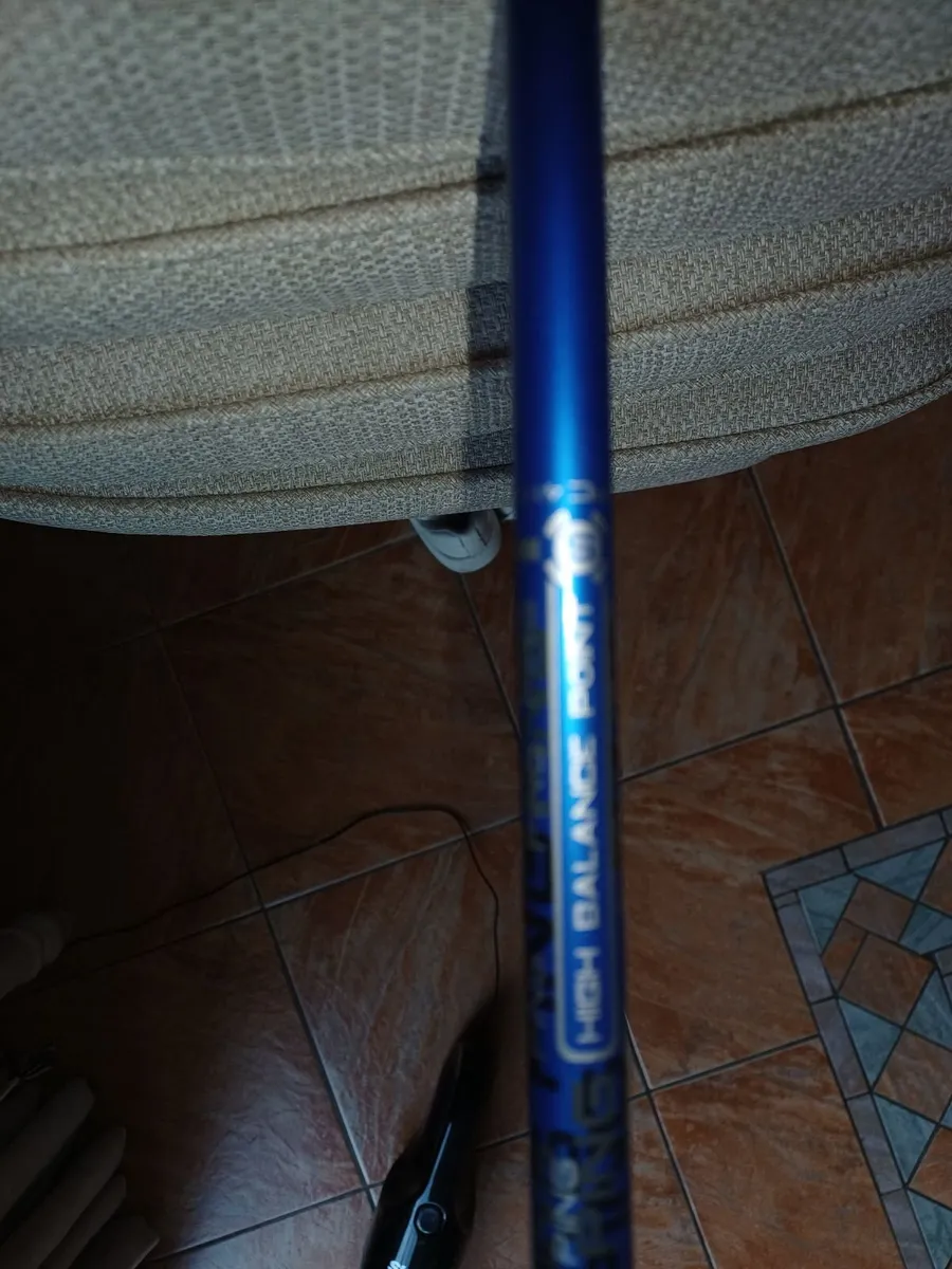 Ping G30 3 wood - Image 2