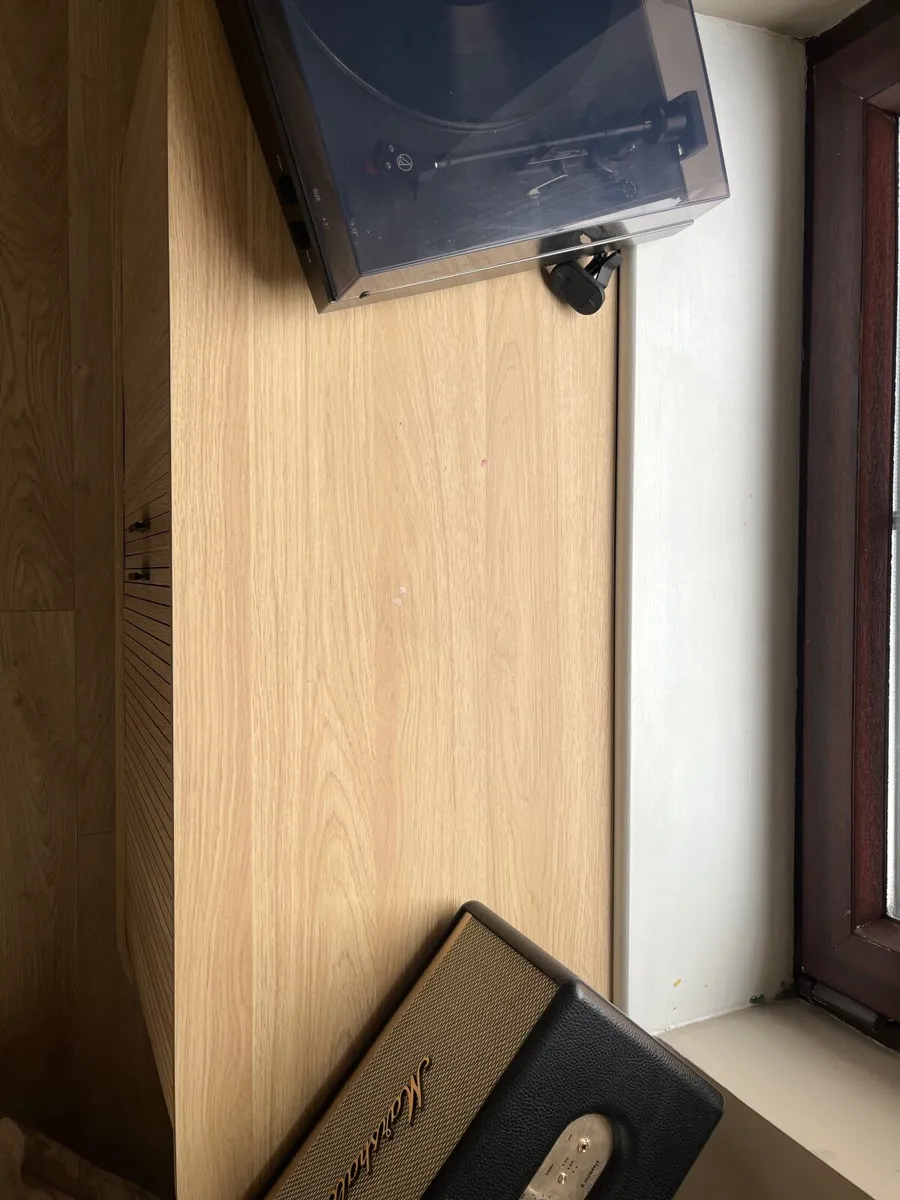 Cabinet - Image 2
