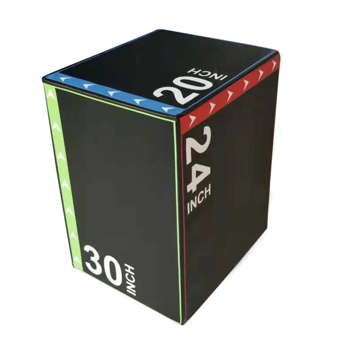 Gym Equipment Sale Now On- Gymgear.ie - Image 4