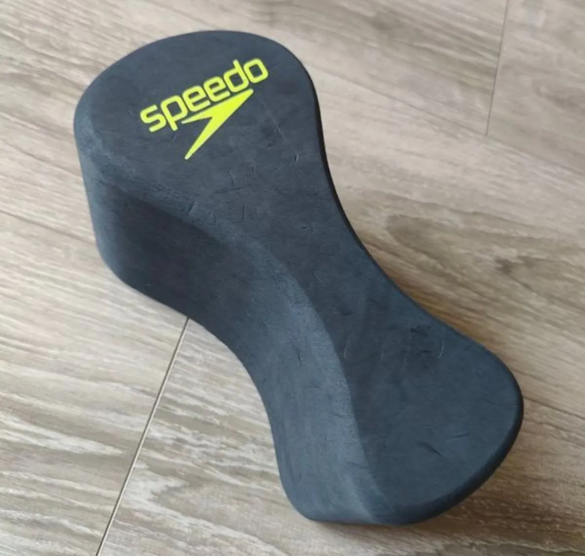 Swimming Speedo Pull buoy