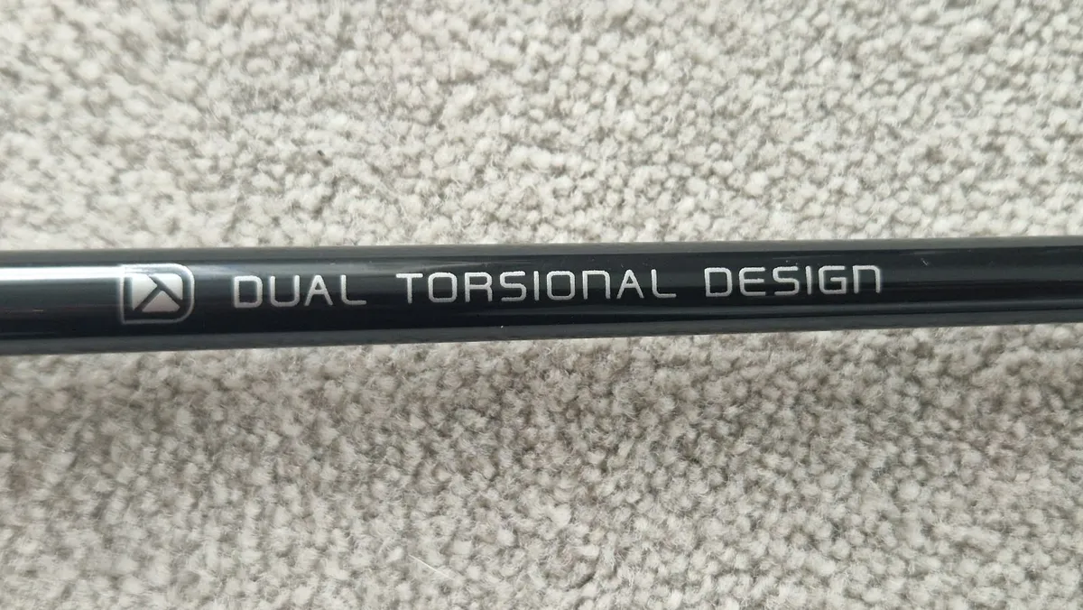 Titleist TSR2 Driver 9° - Image 3