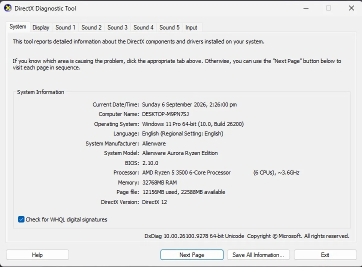 gaming pc - Image 2