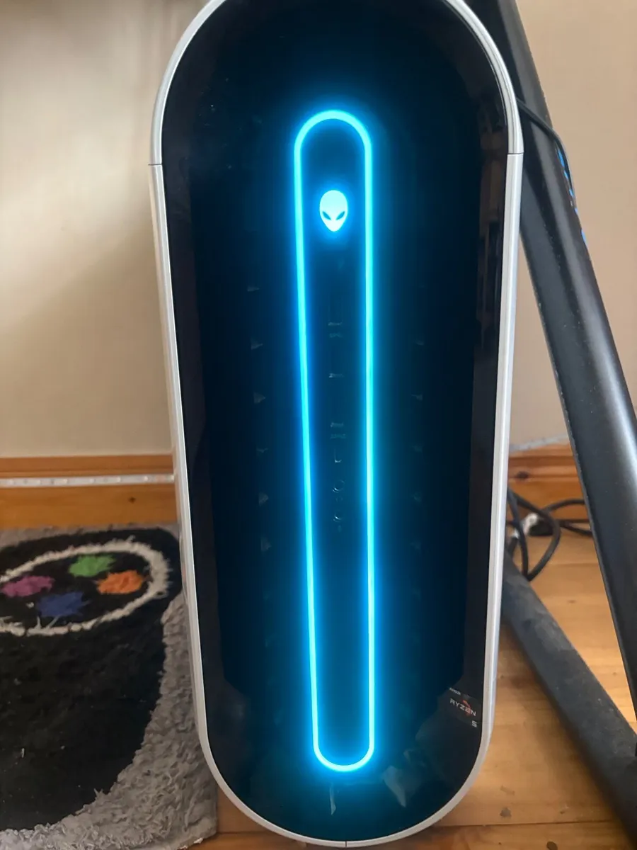 gaming pc - Image 1