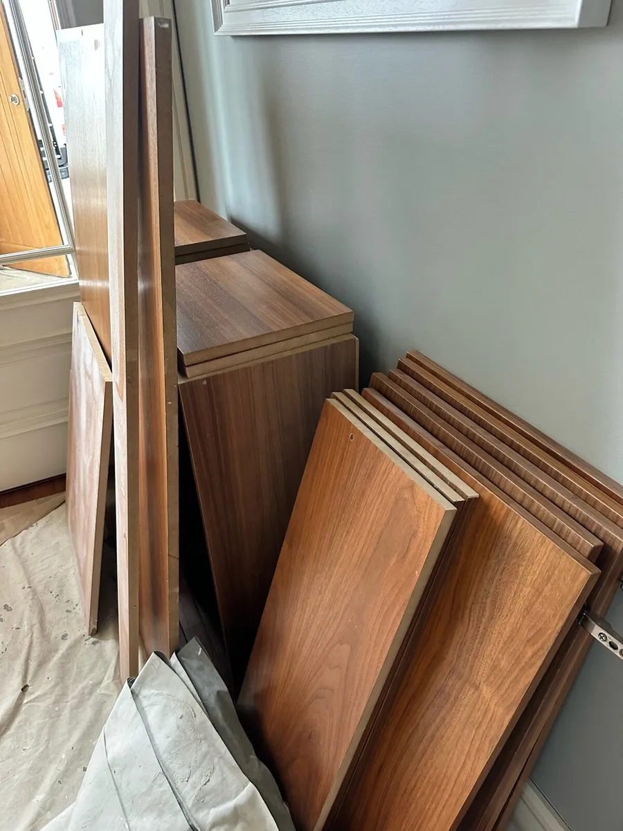 TV Media Unit - Image 4