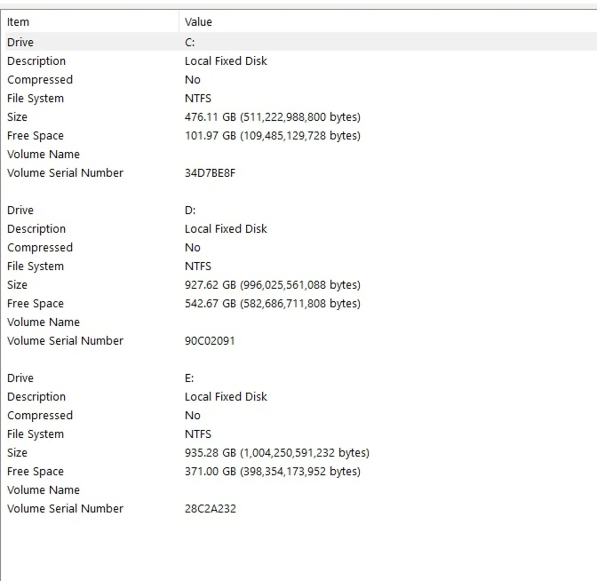 gaming pc - Image 3