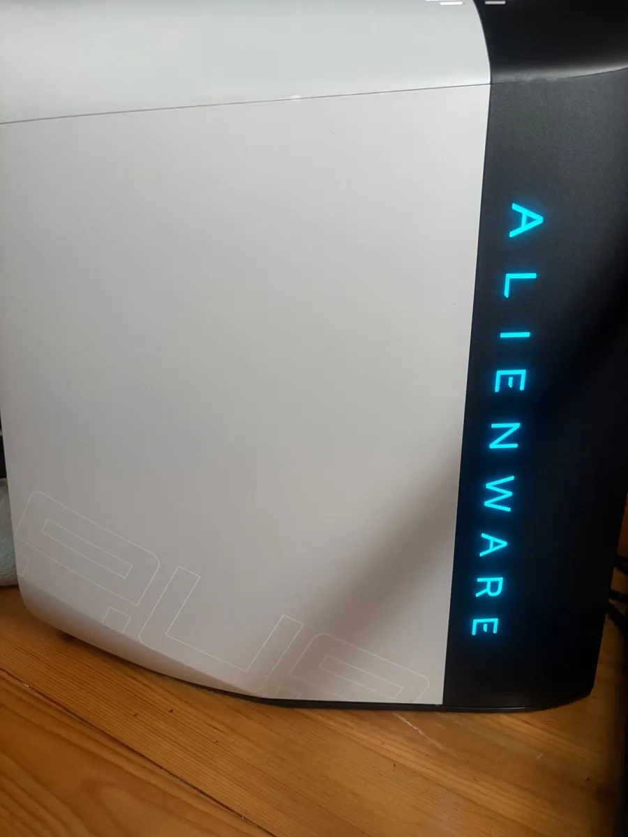 gaming pc - Image 4