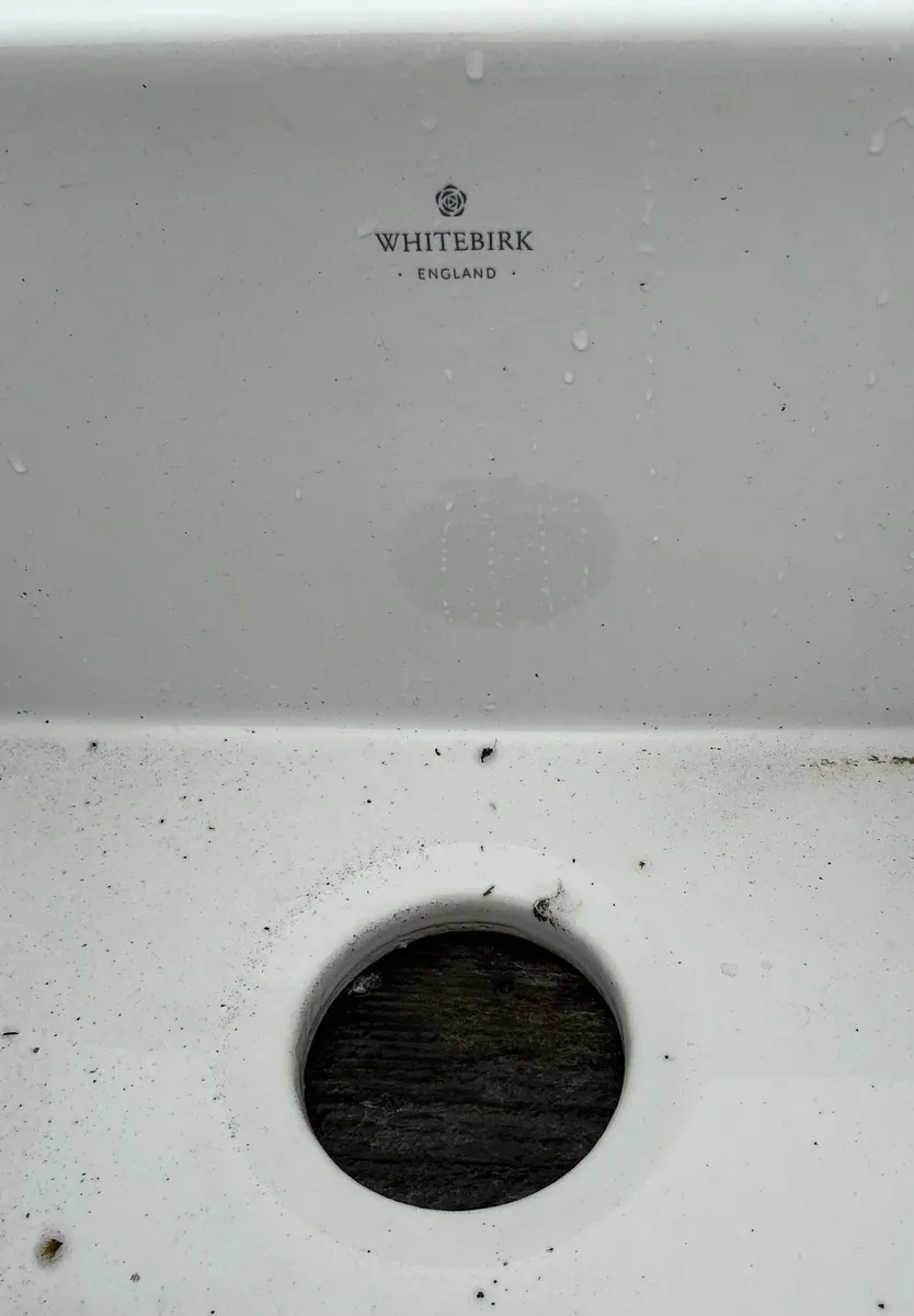 Belfast Sinks - Image 4