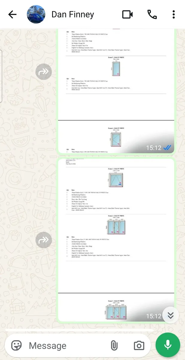 Windows - Image 2