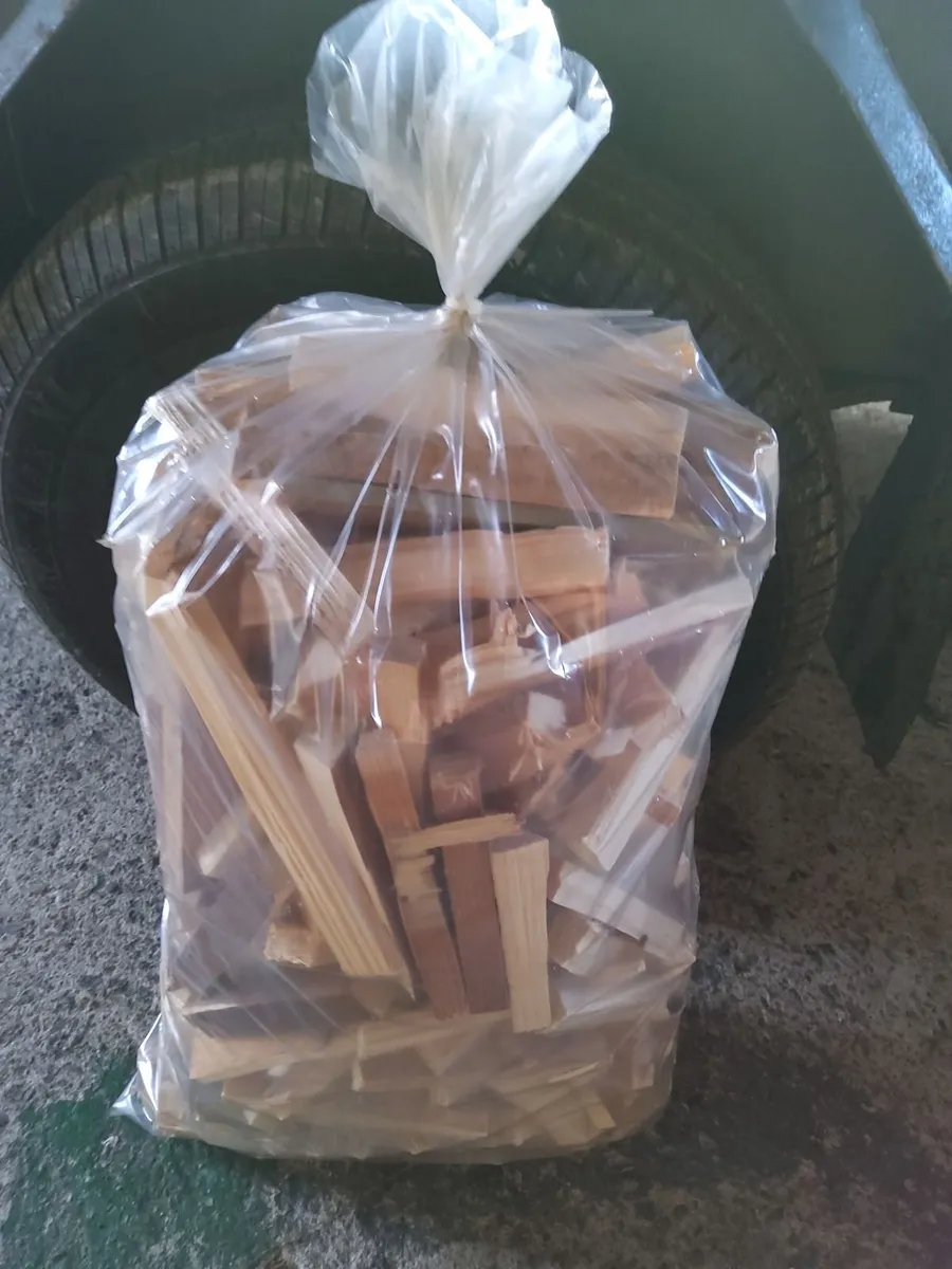 Kindling - Image 2
