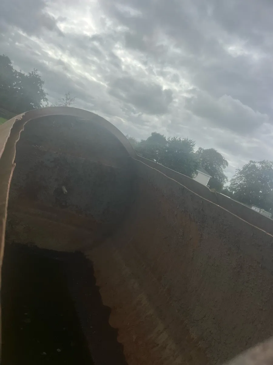 Water tank - Image 3