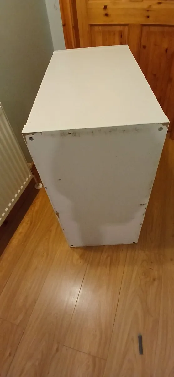 Ikea kallex - Image 2