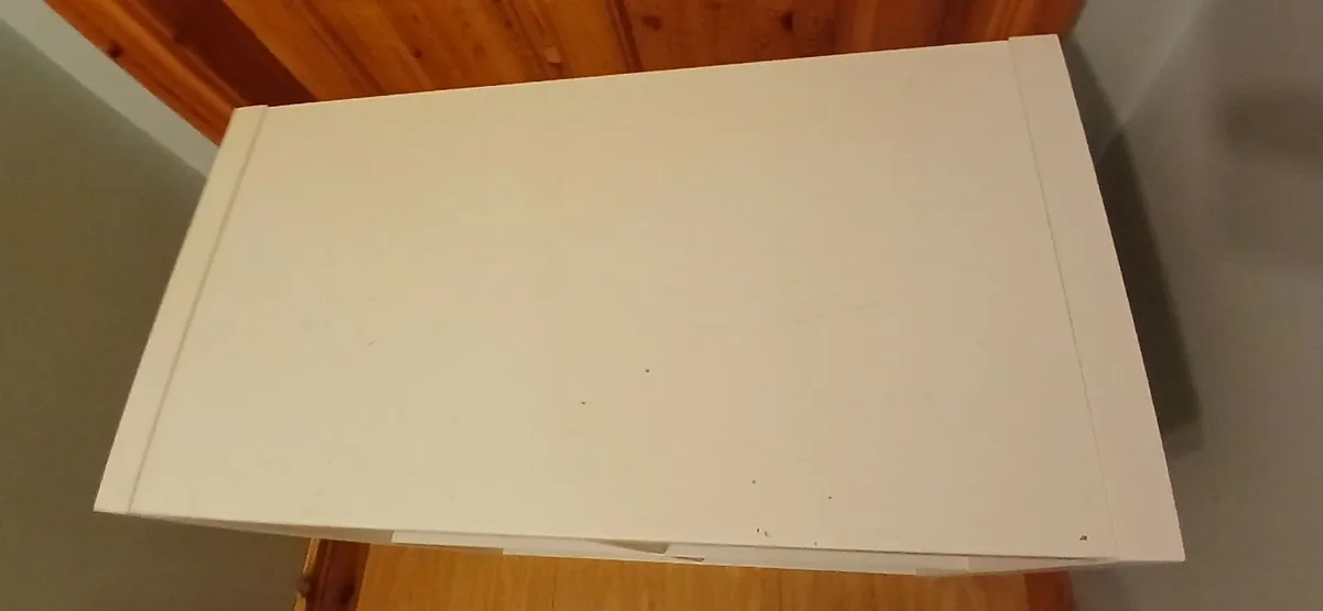 Ikea kallex - Image 1