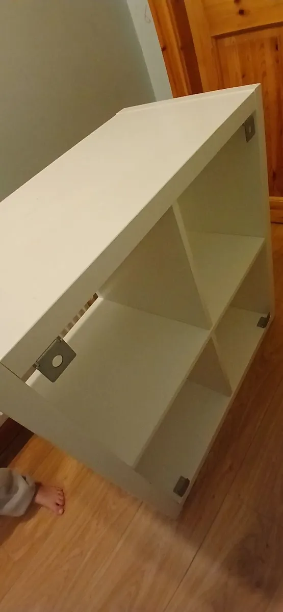 Ikea kallex - Image 4