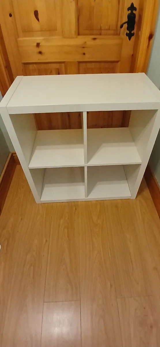 Ikea kallex - Image 3