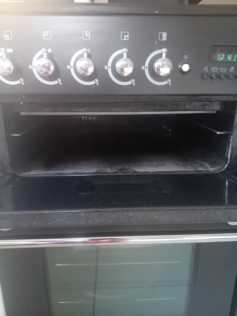Kitchen Cooker - Image 2