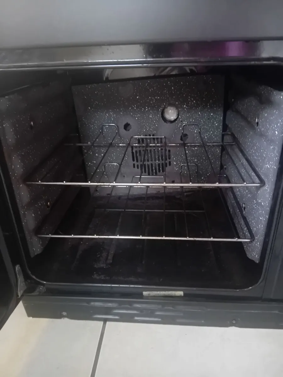 Kitchen Cooker - Image 4