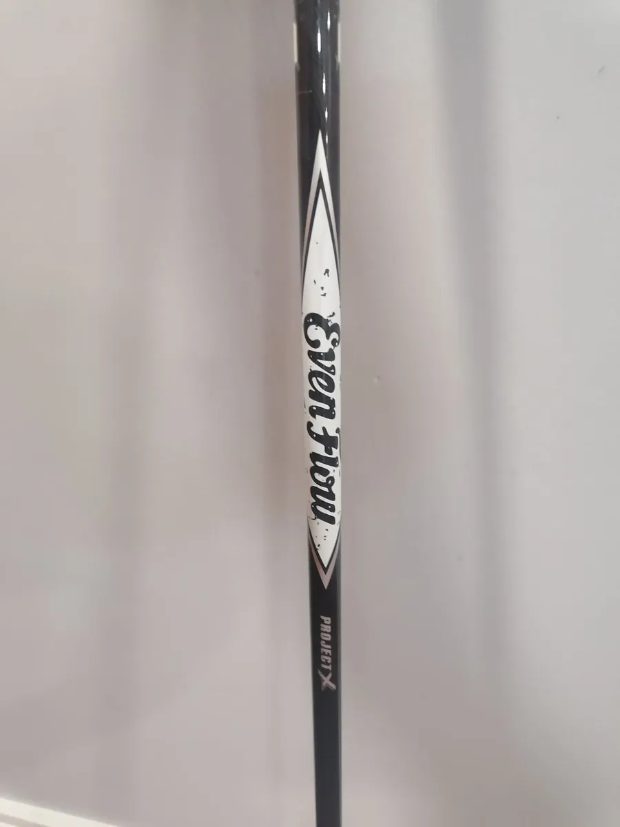 ping 3Wood - Image 3