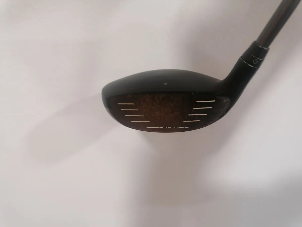 ping 3Wood - Image 4