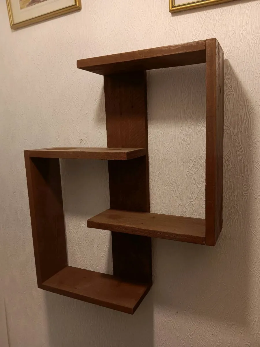 Shelf - Image 4