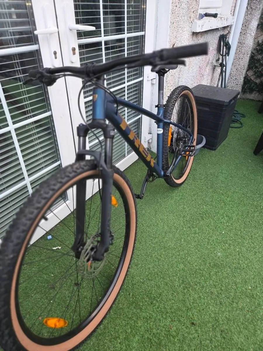 Trek Marlin 5 - Image 4