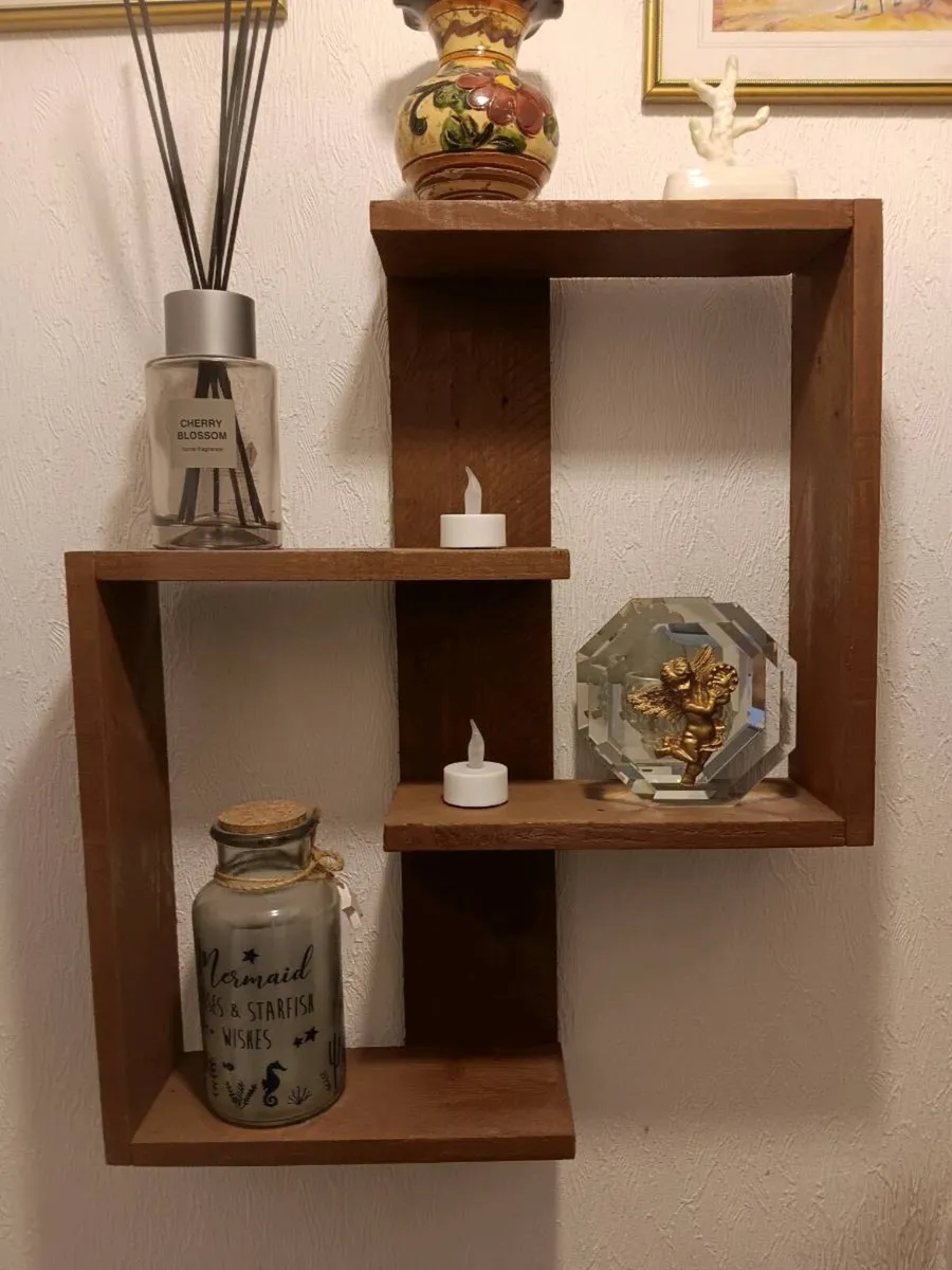 Shelf - Image 1