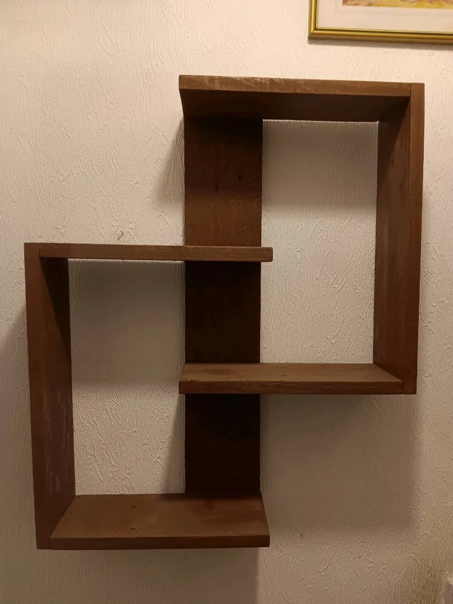 Shelf - Image 2