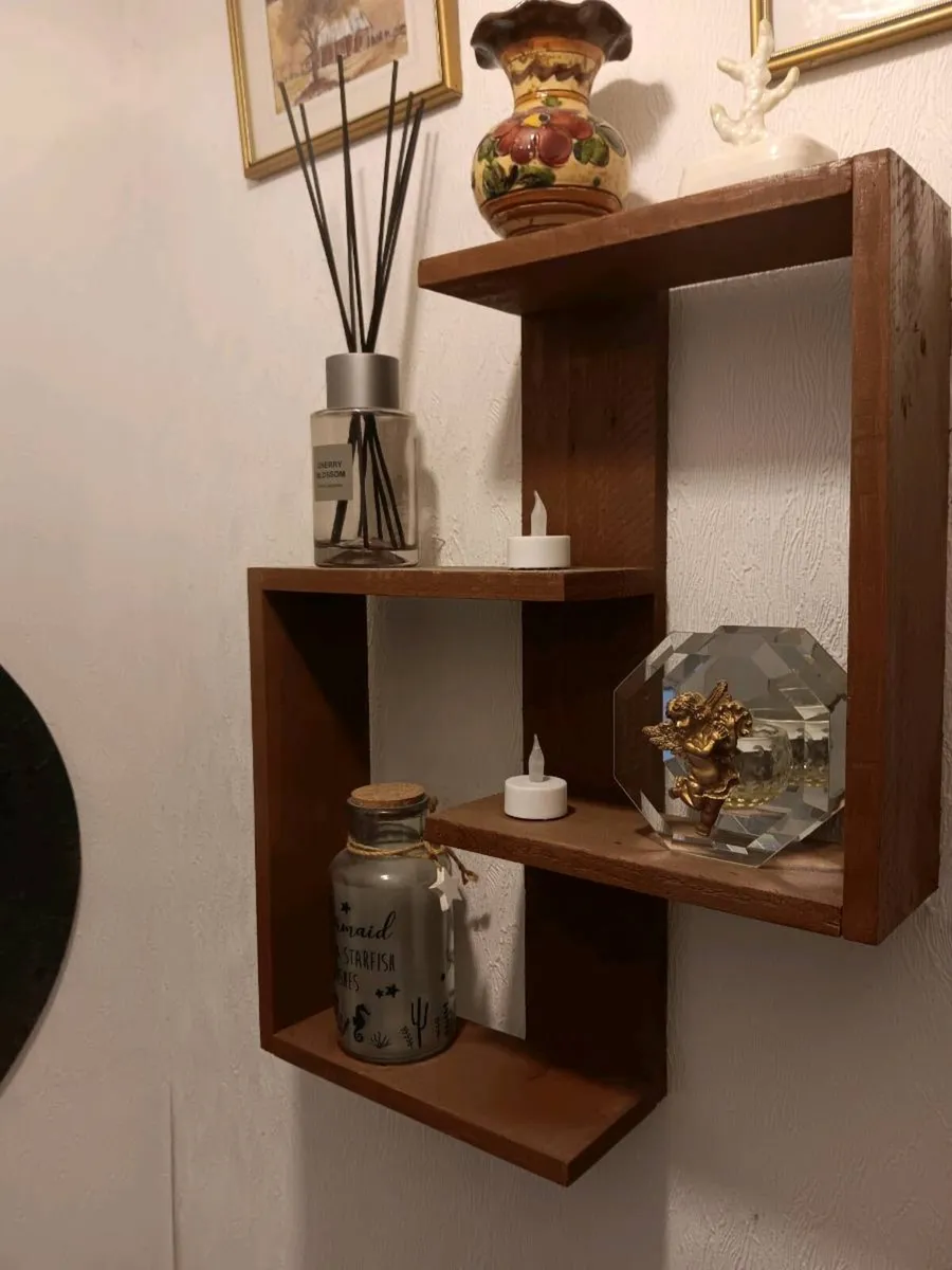 Shelf - Image 3