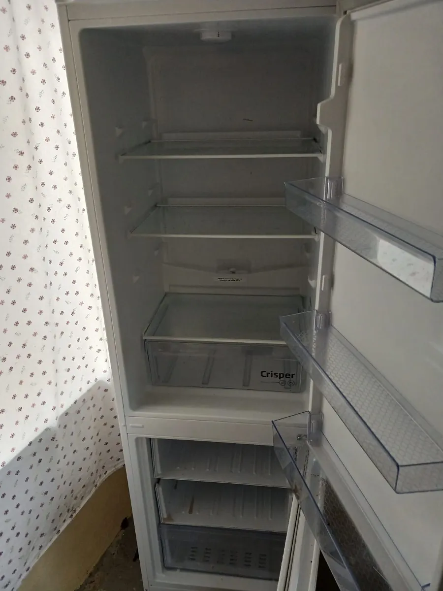 Fridge - Image 2