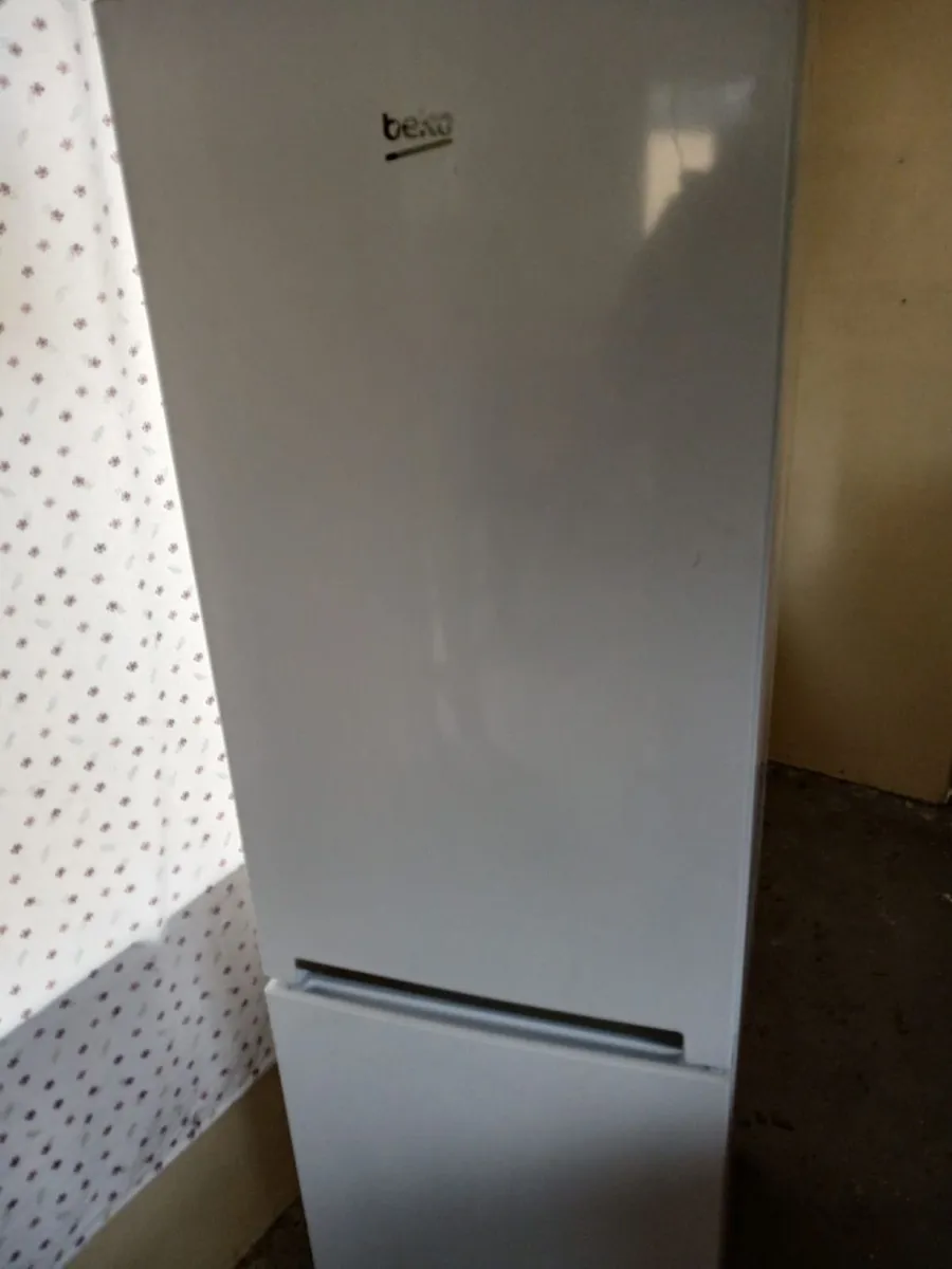 Fridge - Image 1