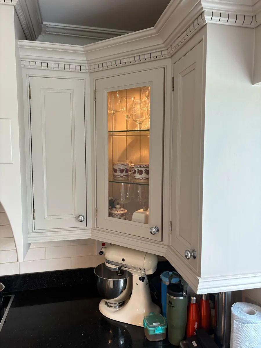 Kitchen - Image 2