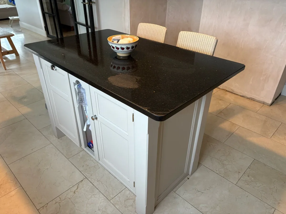 Kitchen - Image 3