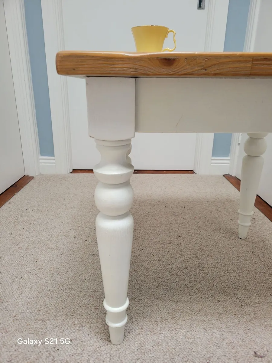 Table - Image 1