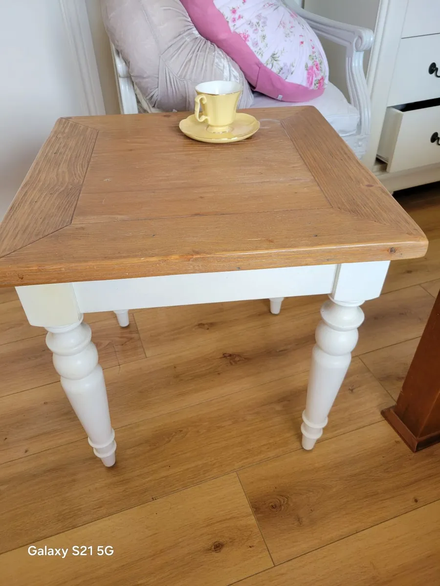 Table - Image 2