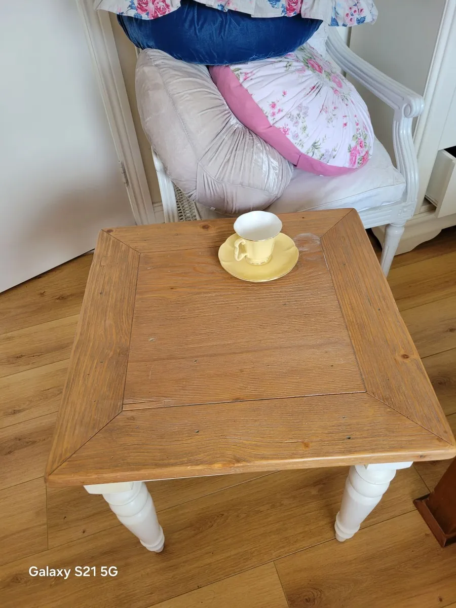 Table - Image 4