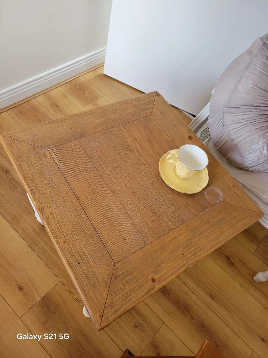 Table - Image 3