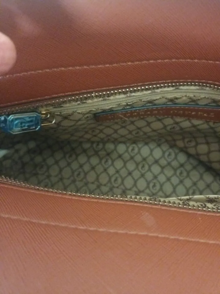Hand Bag 👜 - Image 4