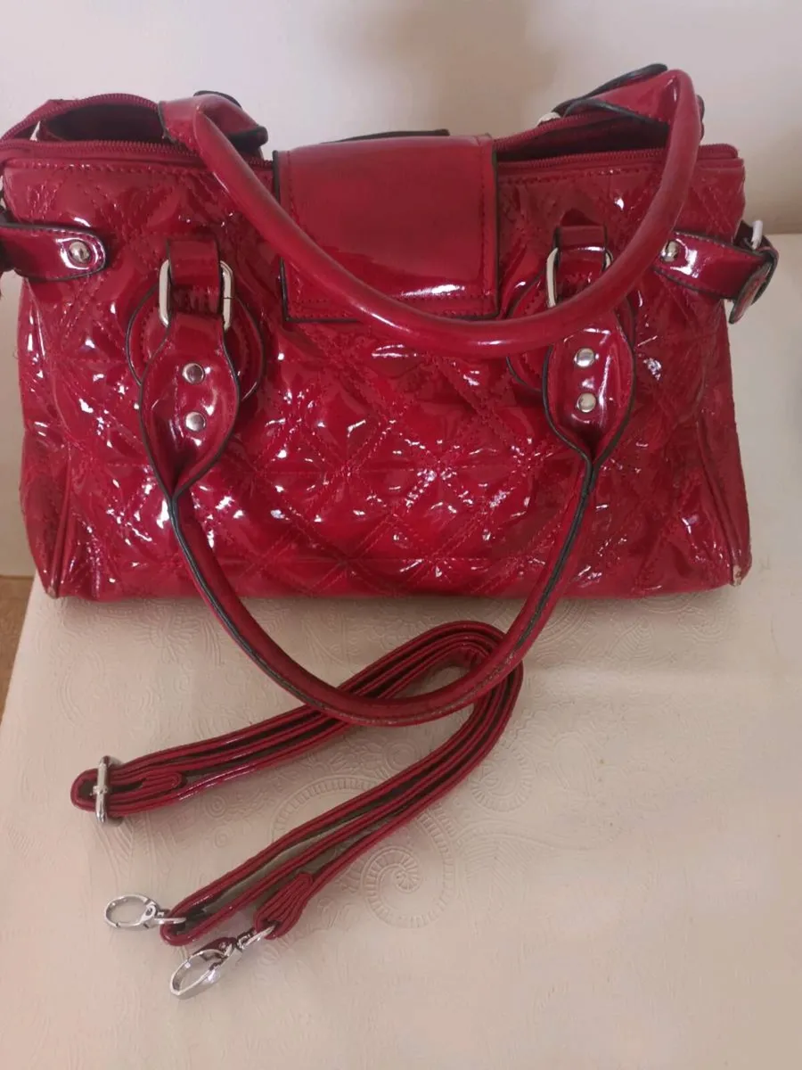 Bag for  sale - Image 3
