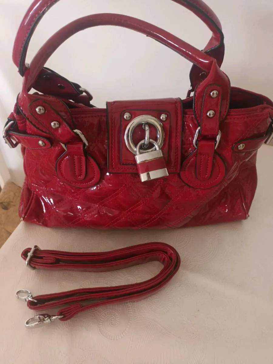 Bag for  sale - Image 4