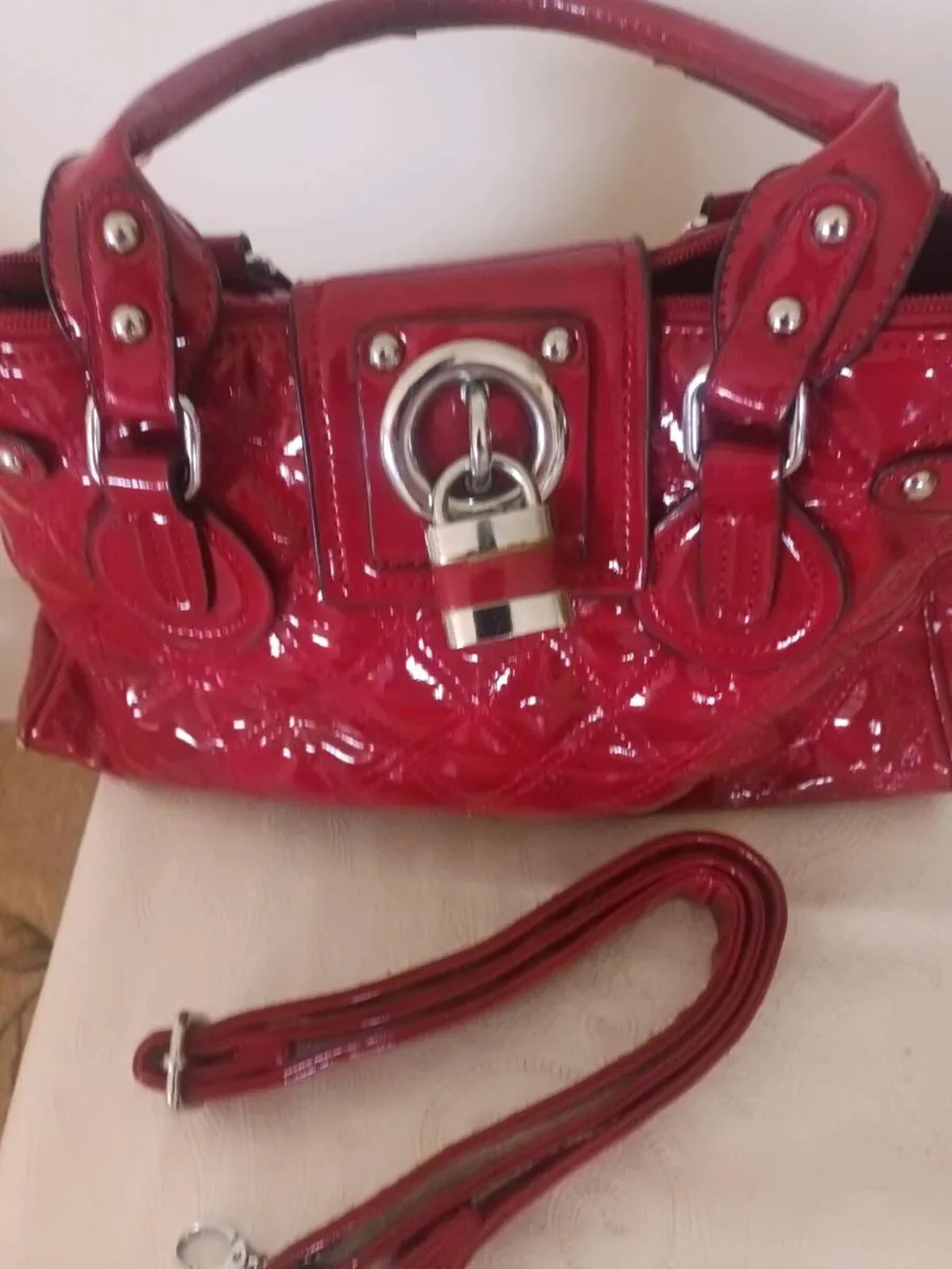Bag for  sale - Image 1