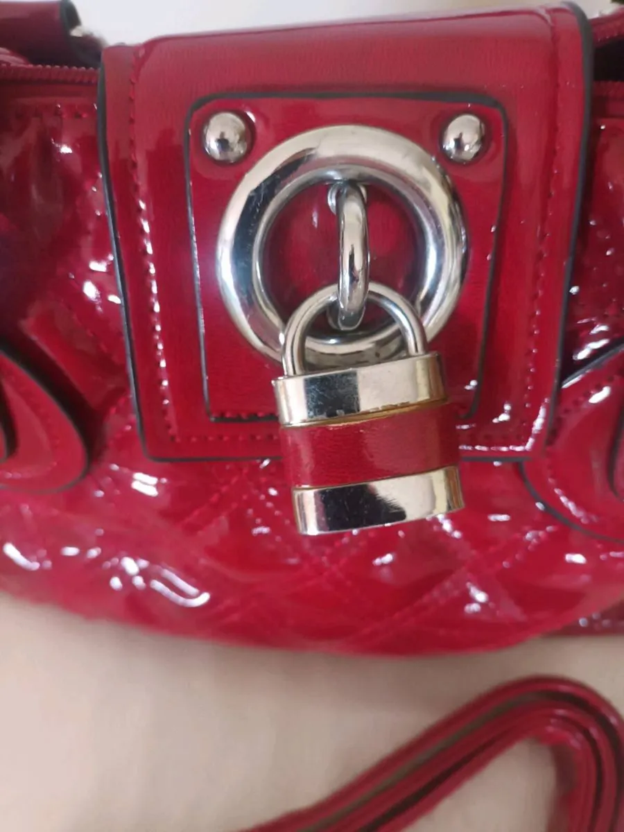 Bag for  sale - Image 2