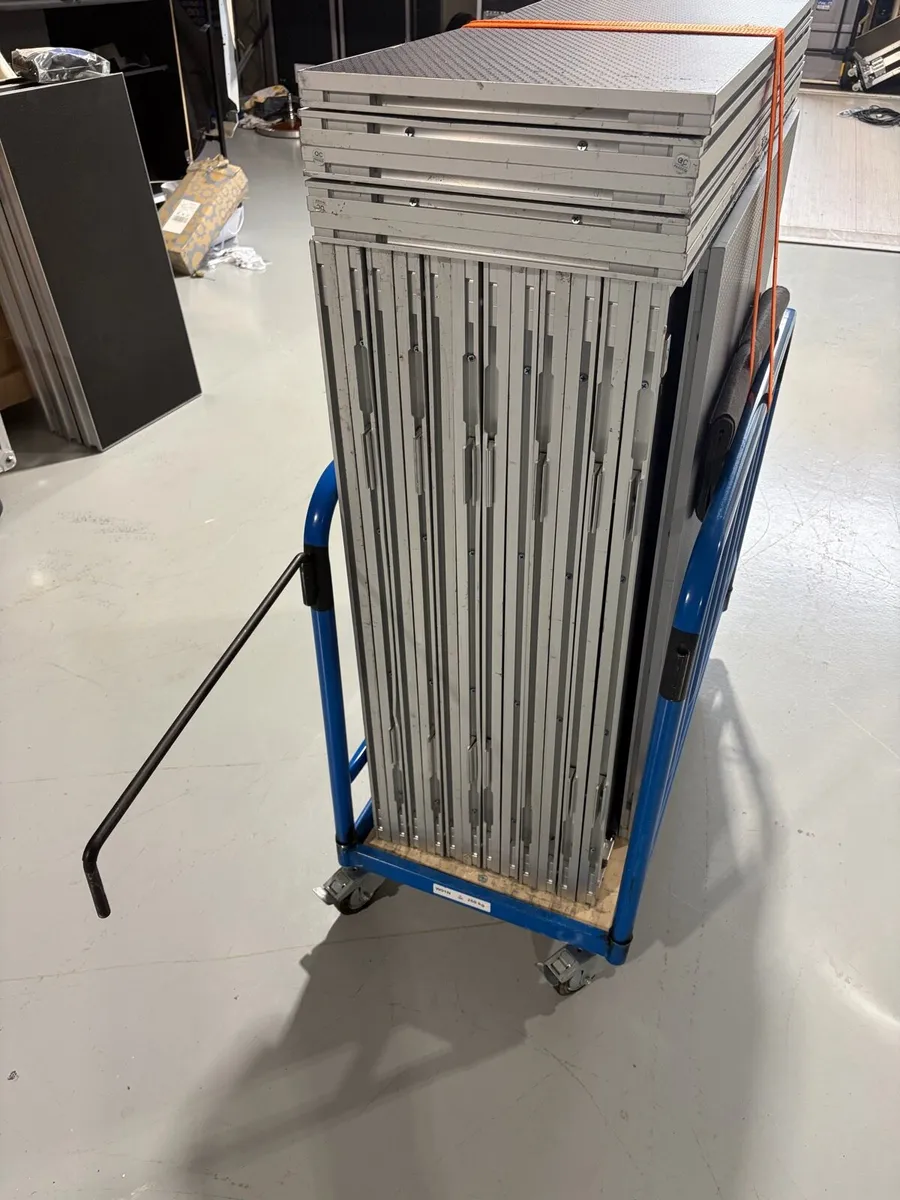 Staging - Image 2