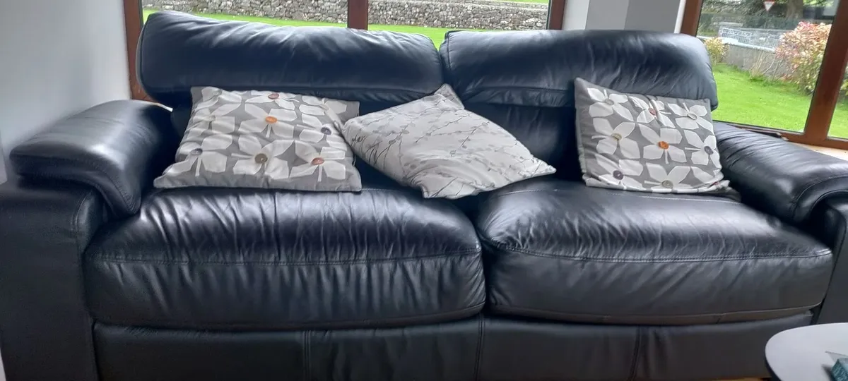 Couches sofa - Image 1