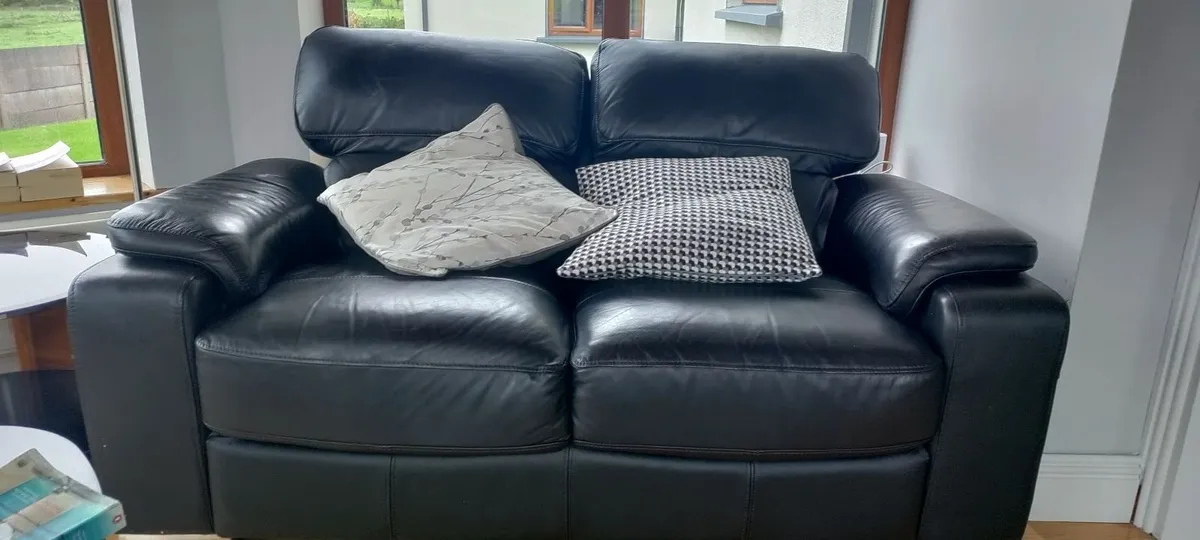 Couches sofa - Image 2