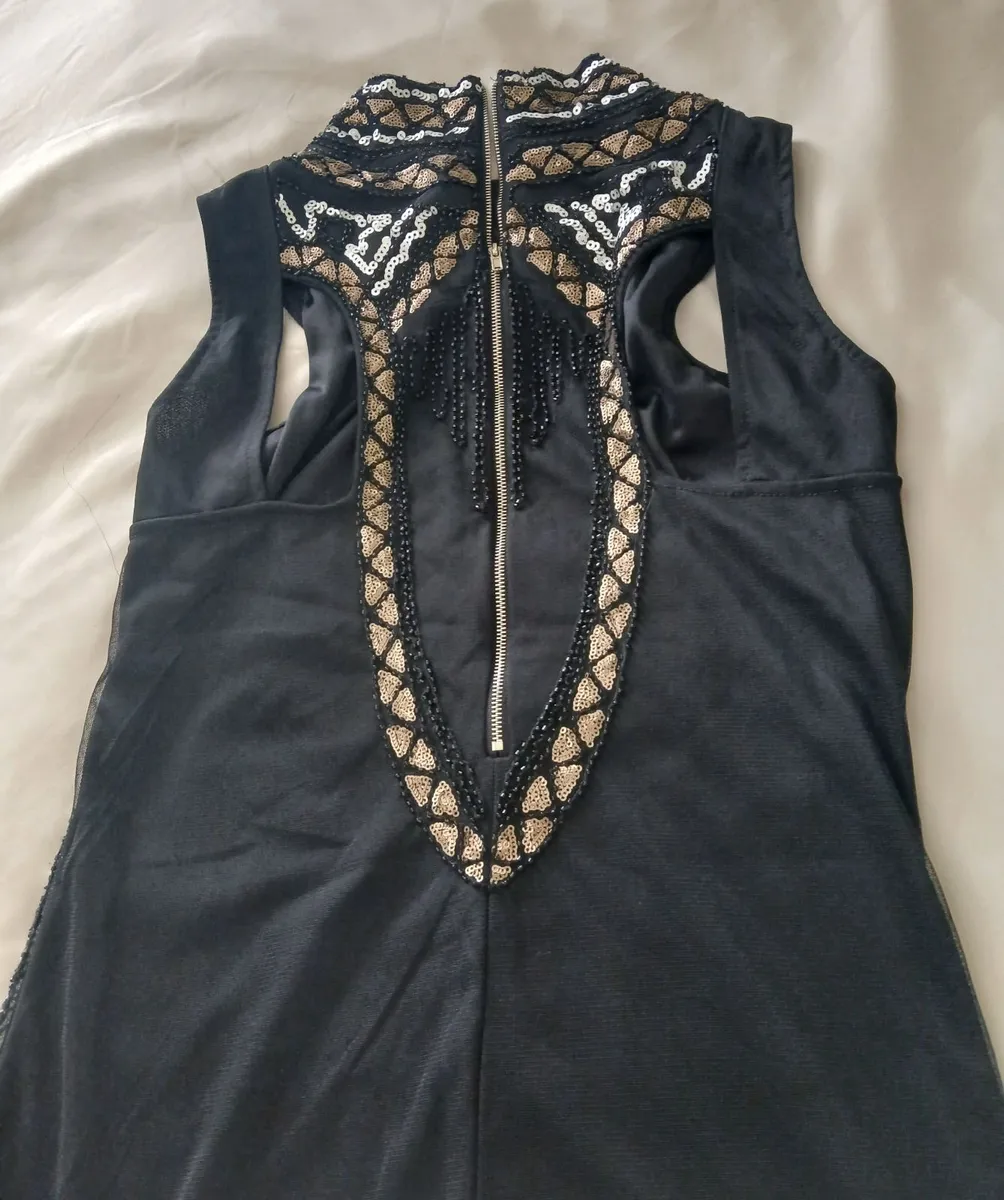 Dress - Image 2
