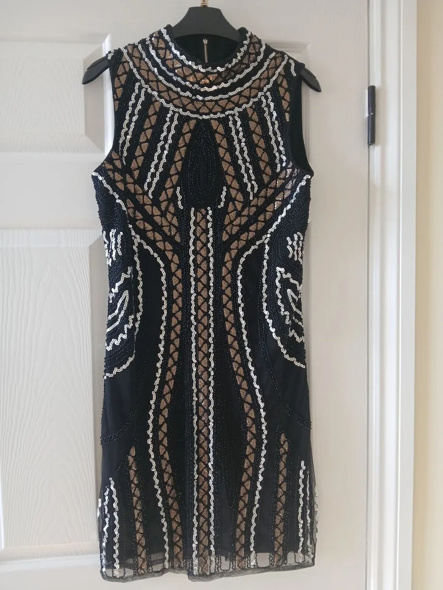 Dress - Image 1