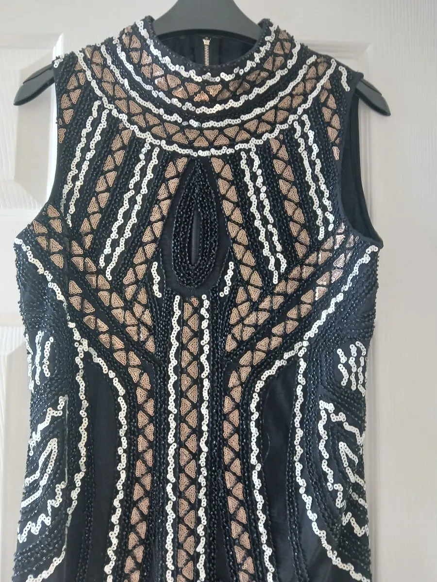 Dress - Image 3