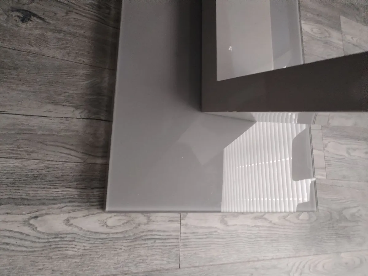 Dinning Table - Image 1